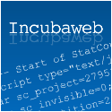 incubaweb-animado.gif