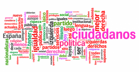 tags upyd