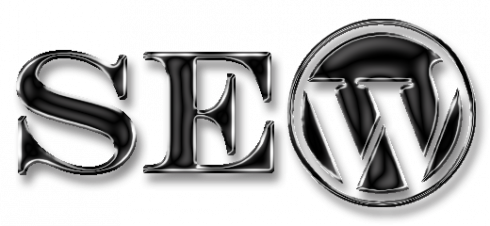 seo-wordpress