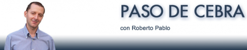 paso de cebra cope