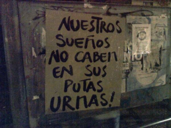 verdadera izquierda