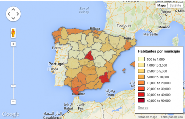 habitantes-por-municipio-en-España