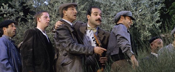 invasores-amanece-que-no-es-poco