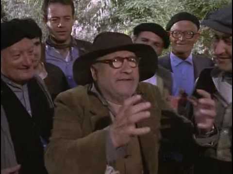 todos-somos-contingentes-amanece-que-no-es-poco